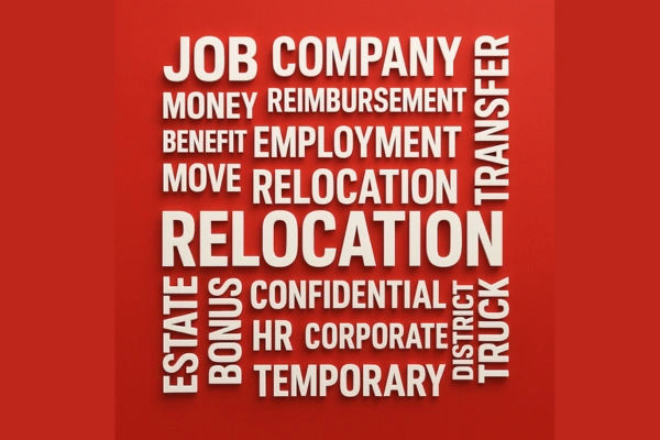 Professional Packers Movers