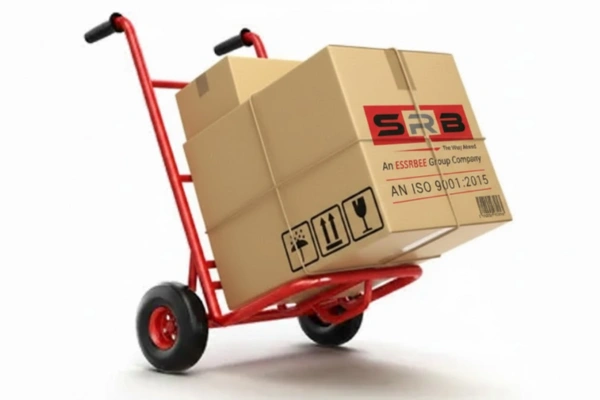 Home Relocation Tips